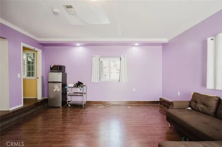 11338 Dronfield Avenue, Pacoima, California 91331