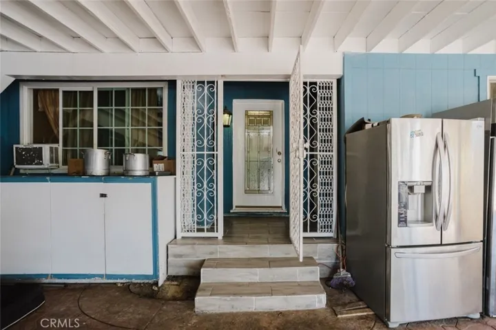 11338 Dronfield Avenue, Pacoima, California 91331