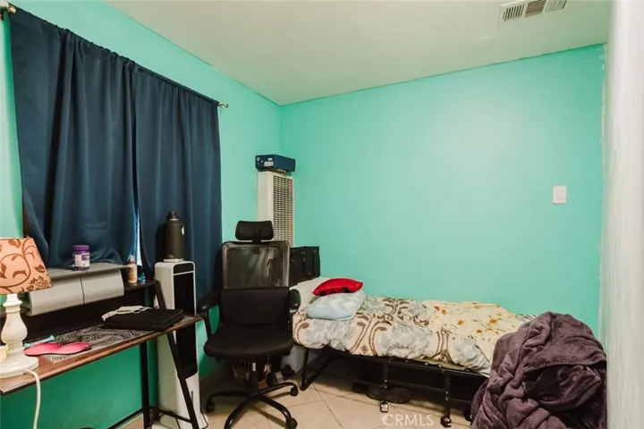 11338 Dronfield Avenue, Pacoima, California 91331