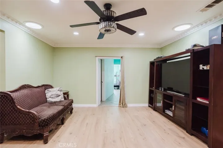 11338 Dronfield Avenue, Pacoima, California 91331