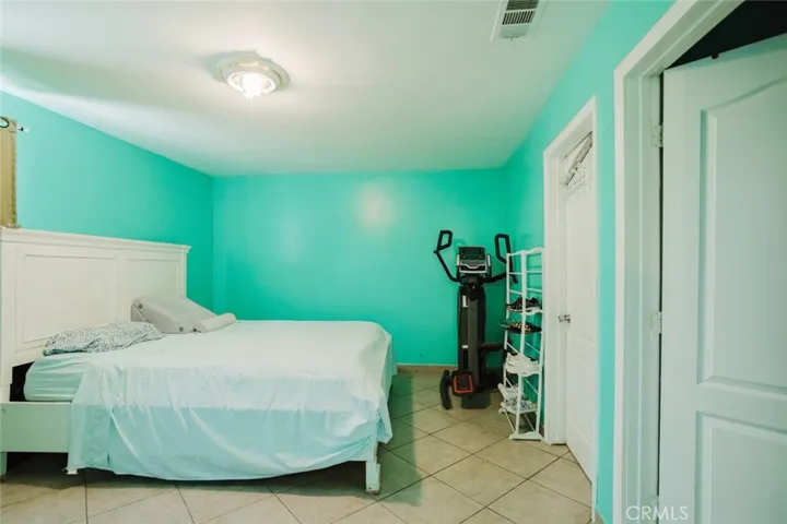 11338 Dronfield Avenue, Pacoima, California 91331