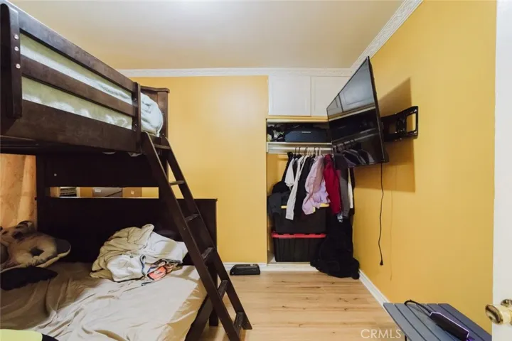 11338 Dronfield Avenue, Pacoima, California 91331