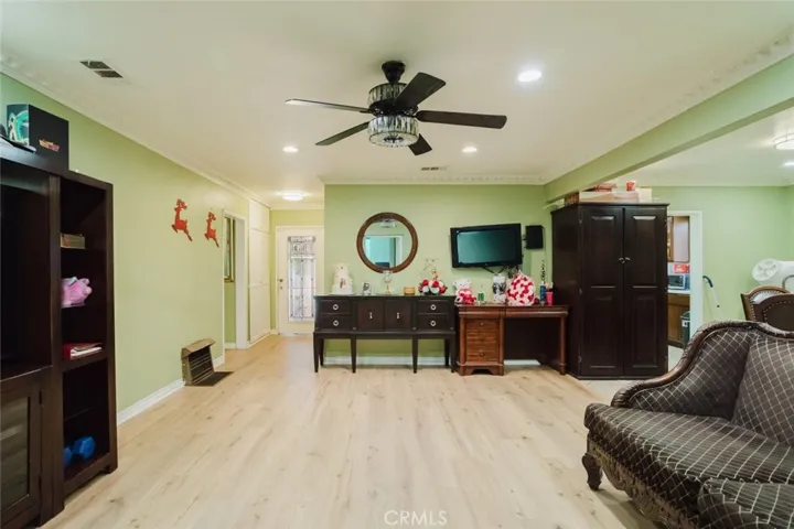 11338 Dronfield Avenue, Pacoima, California 91331