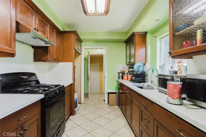 11338 Dronfield Avenue, Pacoima, California 91331