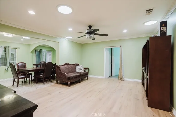 11338 Dronfield Avenue, Pacoima, California 91331