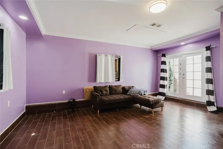11338 Dronfield Avenue, Pacoima, California 91331