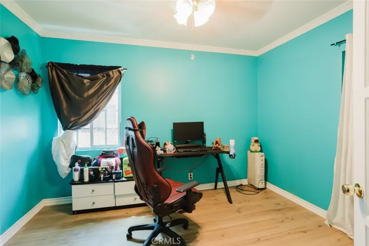 11338 Dronfield Avenue, Pacoima, California 91331