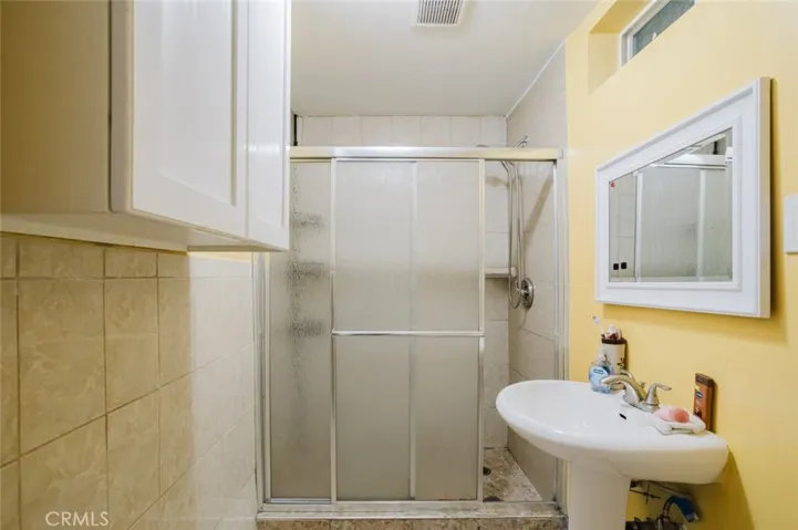 11338 Dronfield Avenue, Pacoima, California 91331
