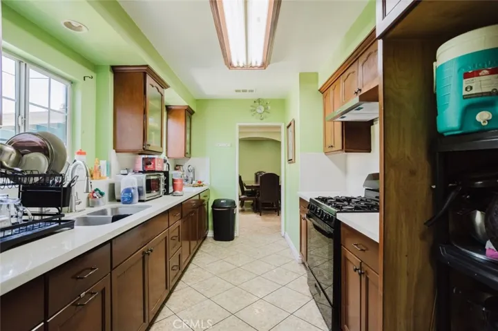 11338 Dronfield Avenue, Pacoima, California 91331