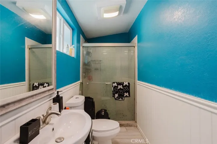 11338 Dronfield Avenue, Pacoima, California 91331