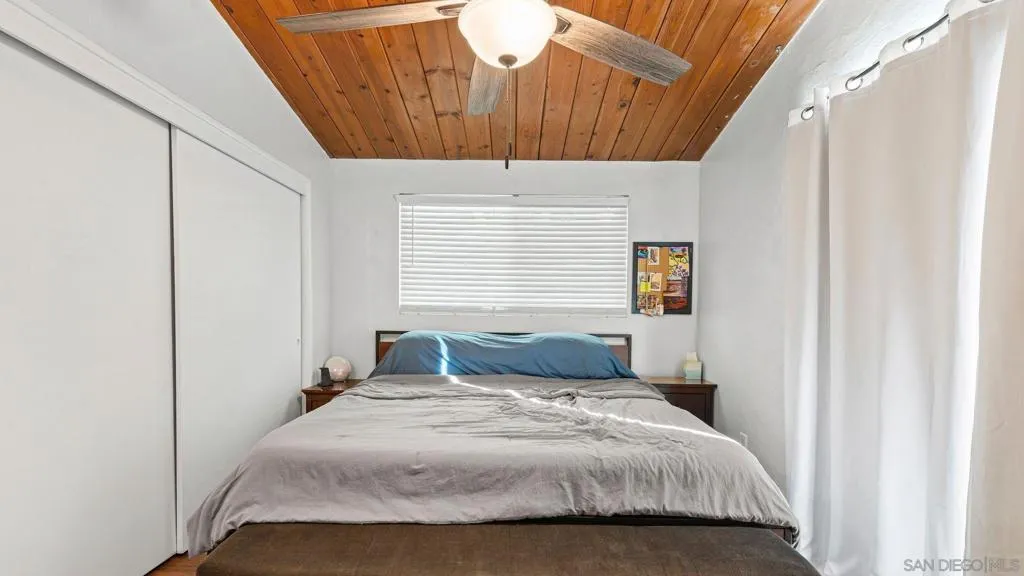 9144 Fanita Rancho Rd, Santee, California 92071 home-pic-15