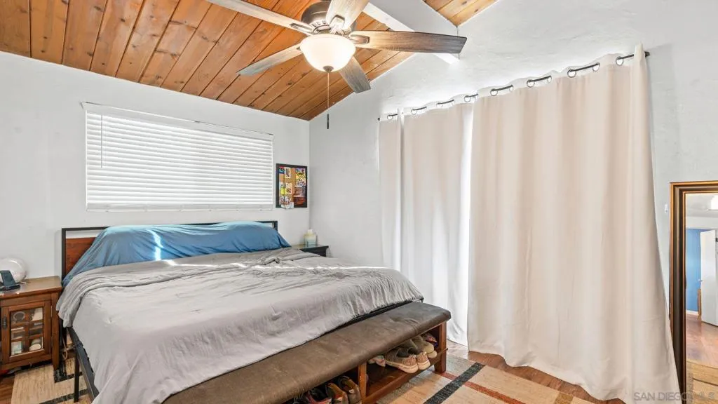 9144 Fanita Rancho Rd, Santee, California 92071 home-pic-14