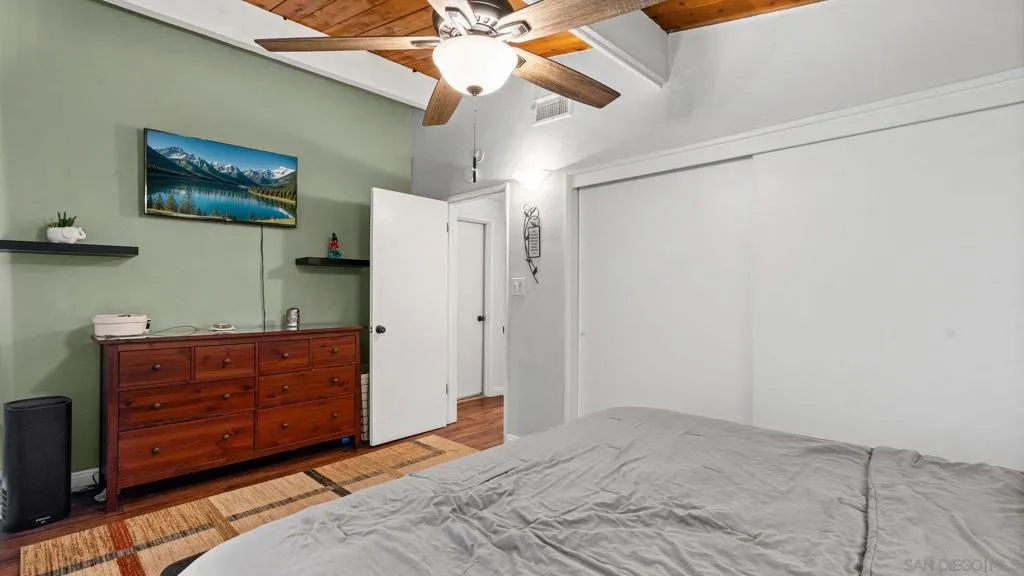 9144 Fanita Rancho Rd, Santee, California 92071 home-pic-16