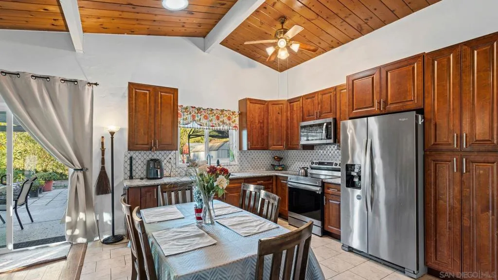 9144 Fanita Rancho Rd, Santee, California 92071 home-pic-10