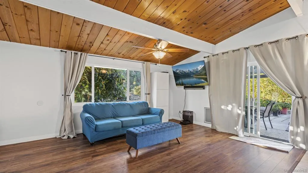 9144 Fanita Rancho Rd, Santee, California 92071 home-pic-8
