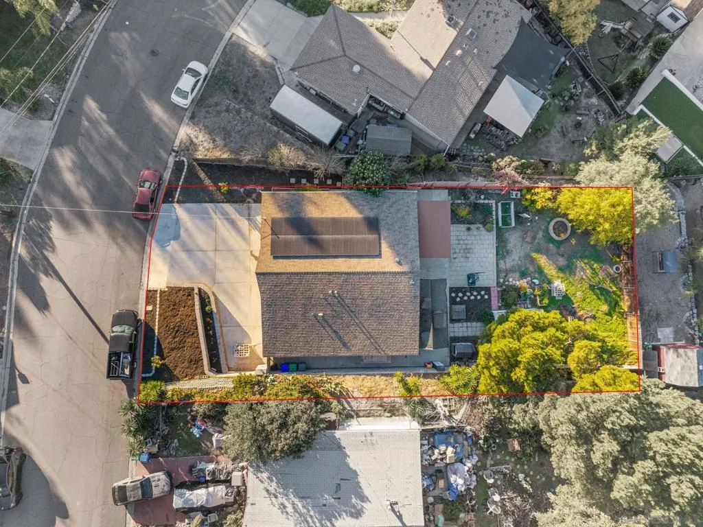9144 Fanita Rancho Rd, Santee, California 92071 home-pic-4