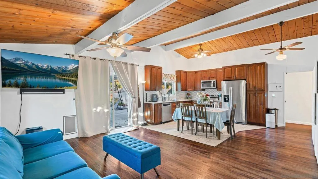 9144 Fanita Rancho Rd, Santee, California 92071 home-pic-7