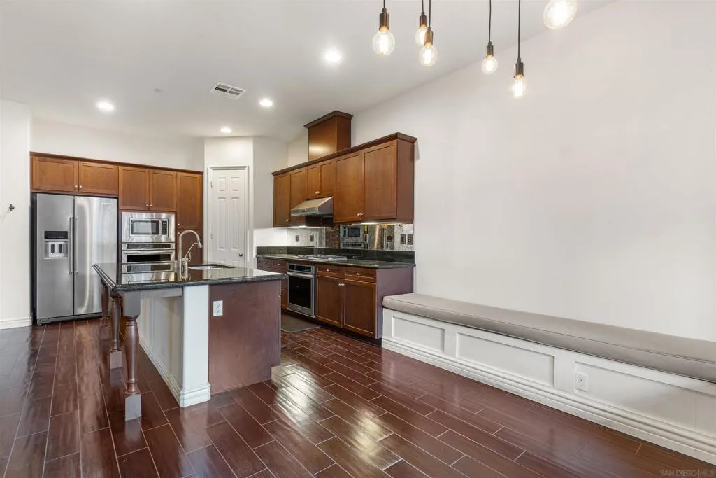 2067 James Gaynor, Fallbrook, California 92028 home-pic-13
