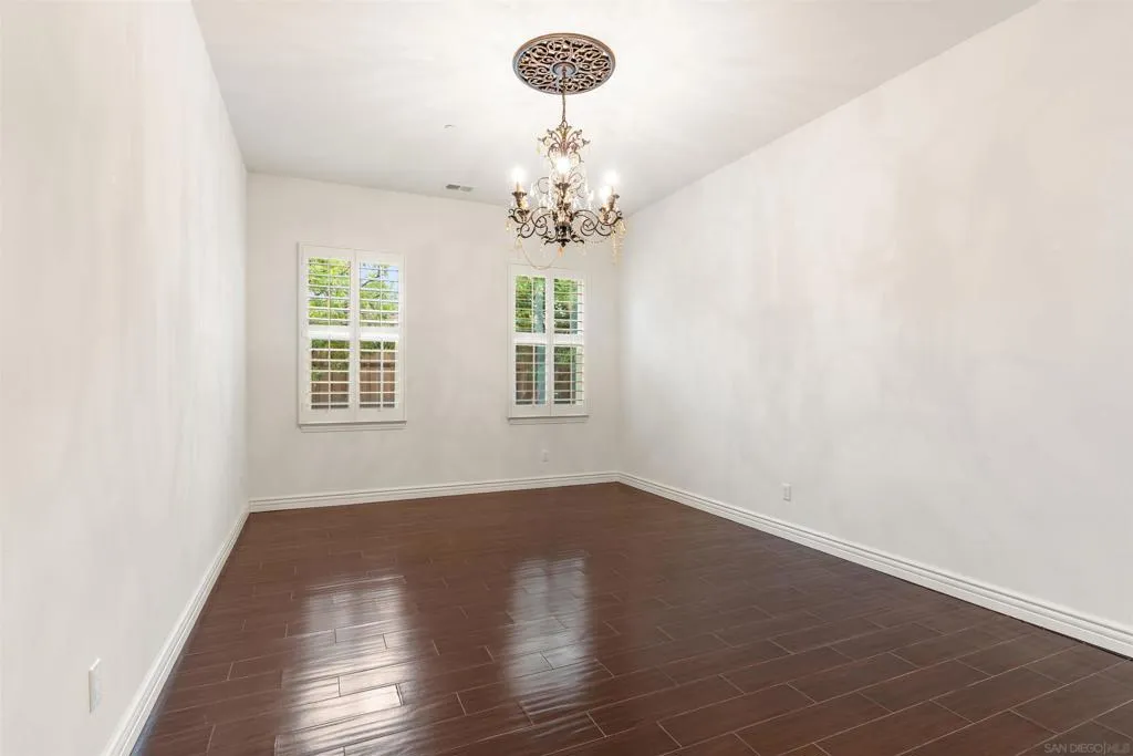 2067 James Gaynor, Fallbrook, California 92028 home-pic-17