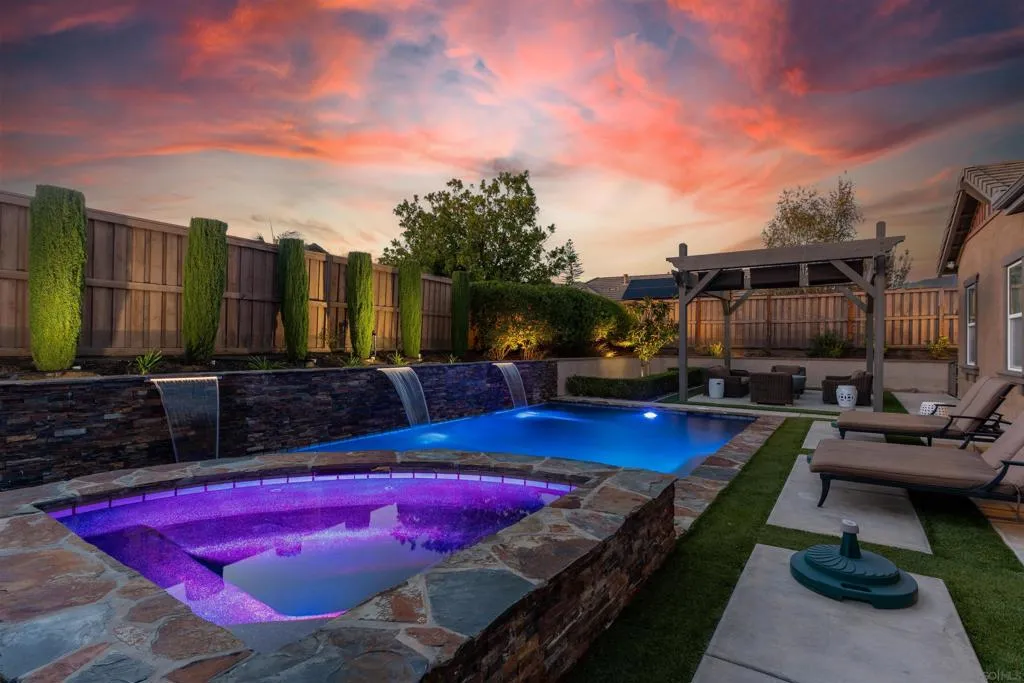 2067 James Gaynor, Fallbrook, California 92028 home-pic-7