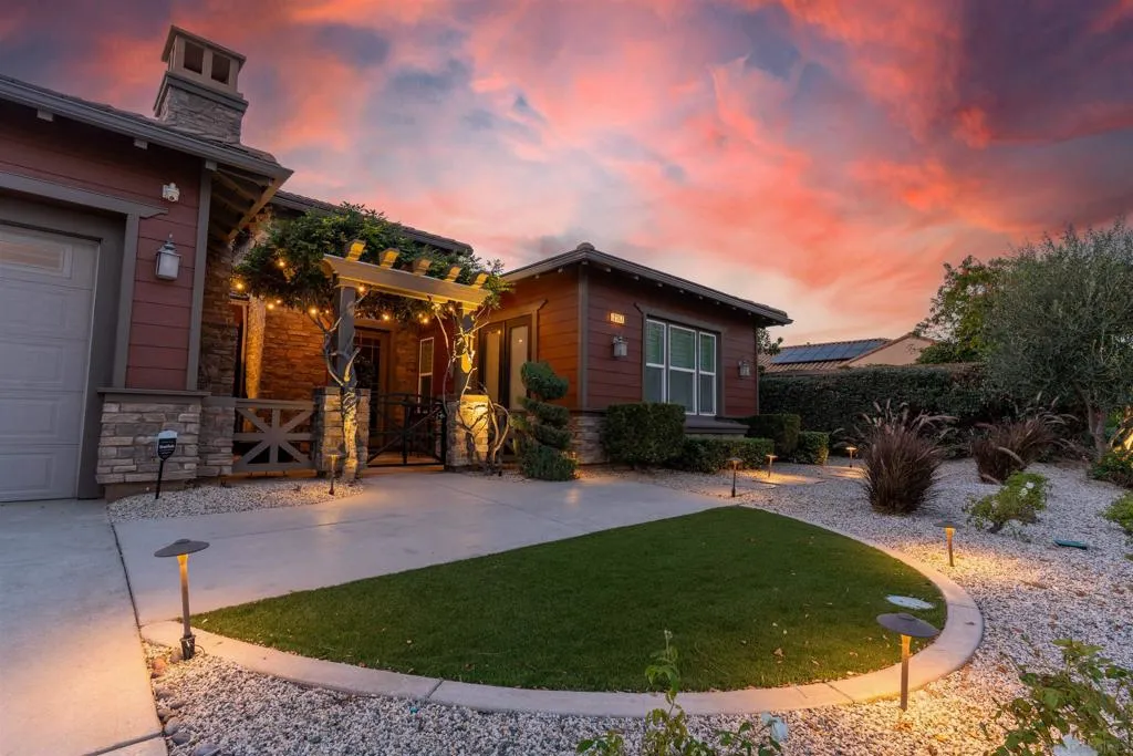 2067 James Gaynor, Fallbrook, California 92028 home-pic-3