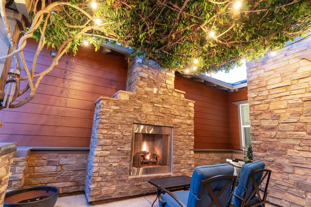 2067 James Gaynor, Fallbrook, California 92028 home-pic-4