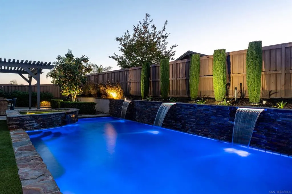 2067 James Gaynor, Fallbrook, California 92028 home-pic-8