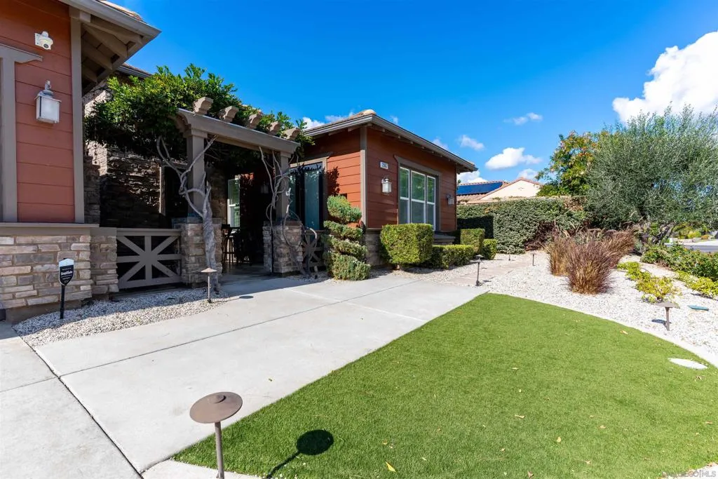 2067 James Gaynor, Fallbrook, California 92028 home-pic-29