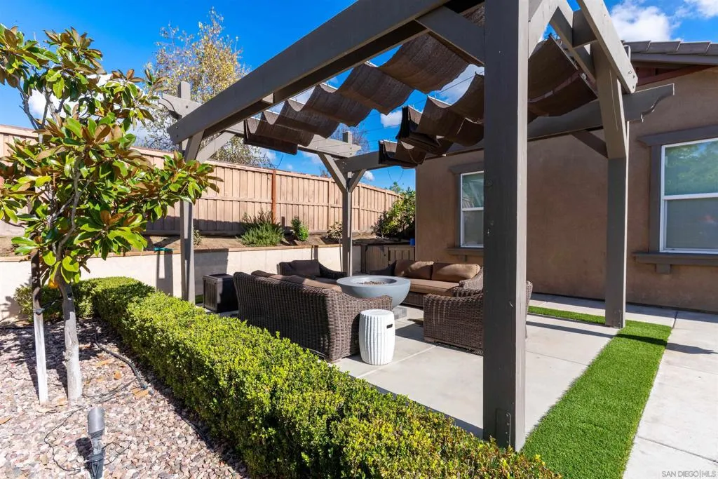 2067 James Gaynor, Fallbrook, California 92028 home-pic-28