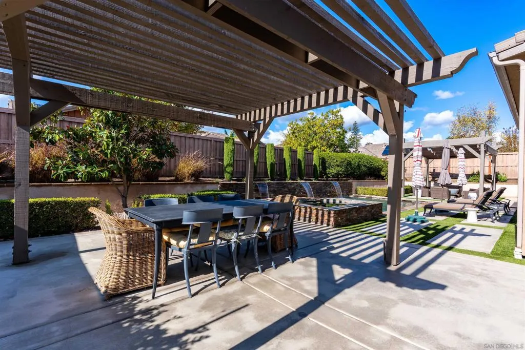 2067 James Gaynor, Fallbrook, California 92028 home-pic-27
