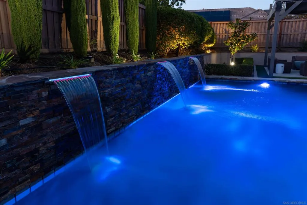 2067 James Gaynor, Fallbrook, California 92028 home-pic-6