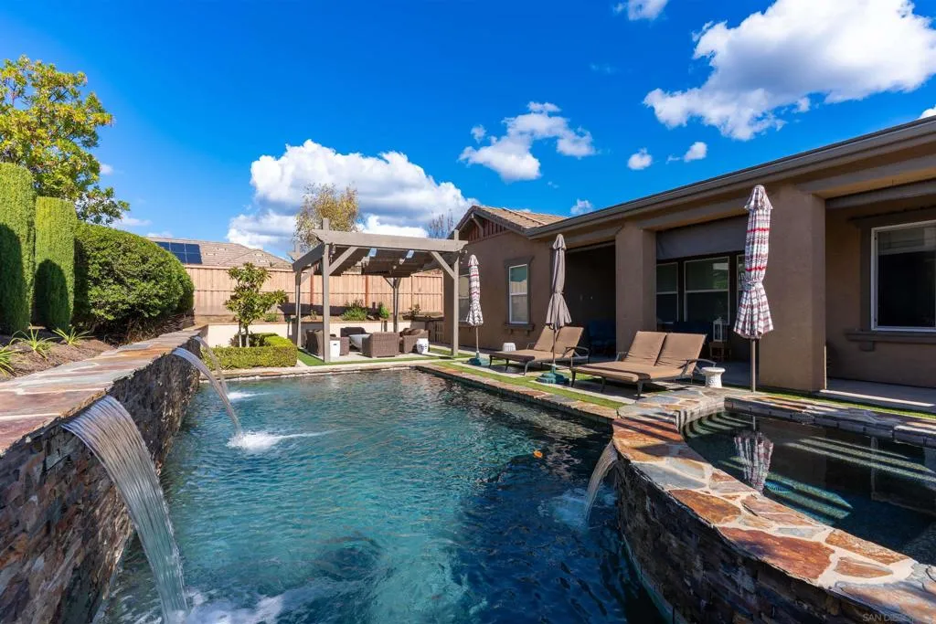 2067 James Gaynor, Fallbrook, California 92028 home-pic-26
