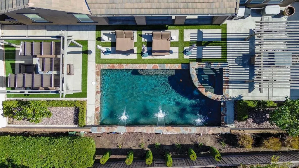 2067 James Gaynor, Fallbrook, California 92028 home-pic-23