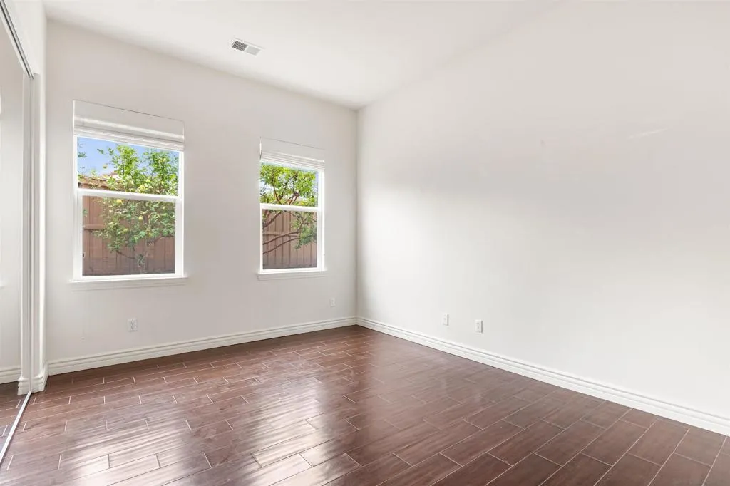 2067 James Gaynor, Fallbrook, California 92028 home-pic-19