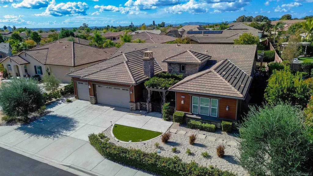 2067 James Gaynor, Fallbrook, California 92028 home-pic-31