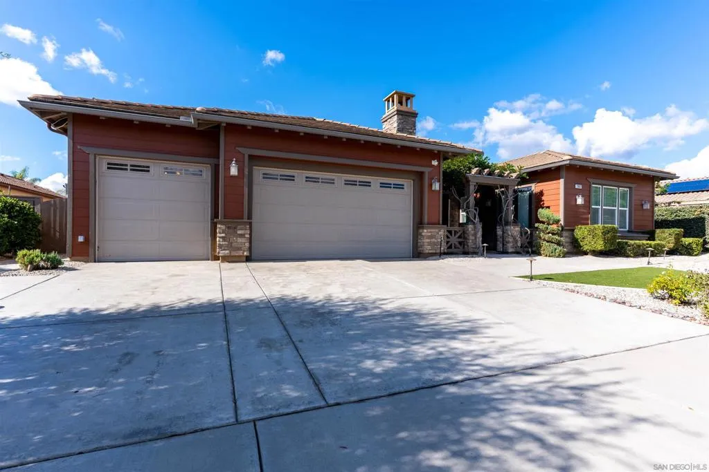 2067 James Gaynor, Fallbrook, California 92028 home-pic-30
