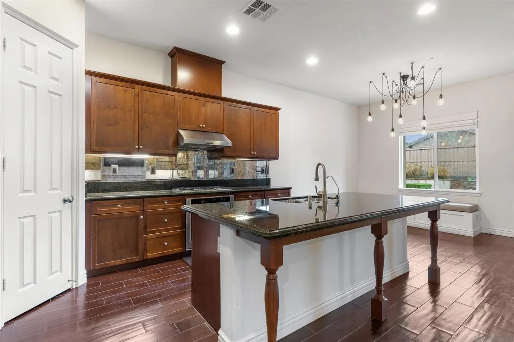 2067 James Gaynor, Fallbrook, California 92028 home-pic-11