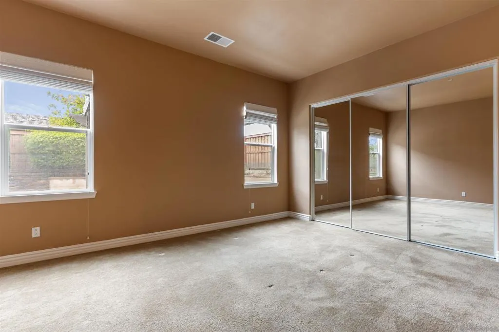 2067 James Gaynor, Fallbrook, California 92028 home-pic-20