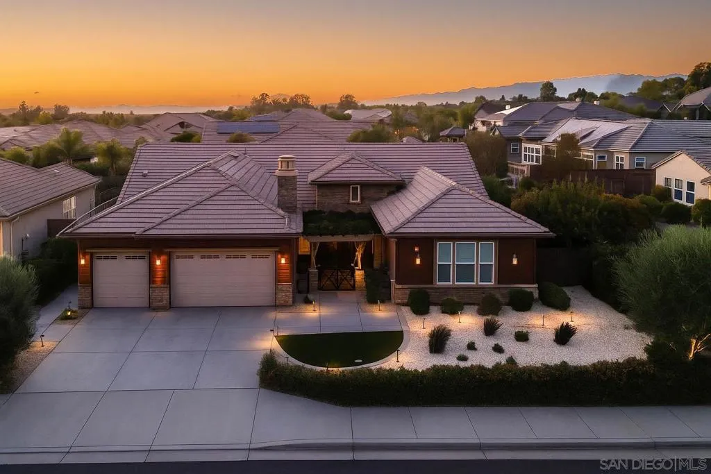 2067 James Gaynor, Fallbrook, California 92028 home-pic-1