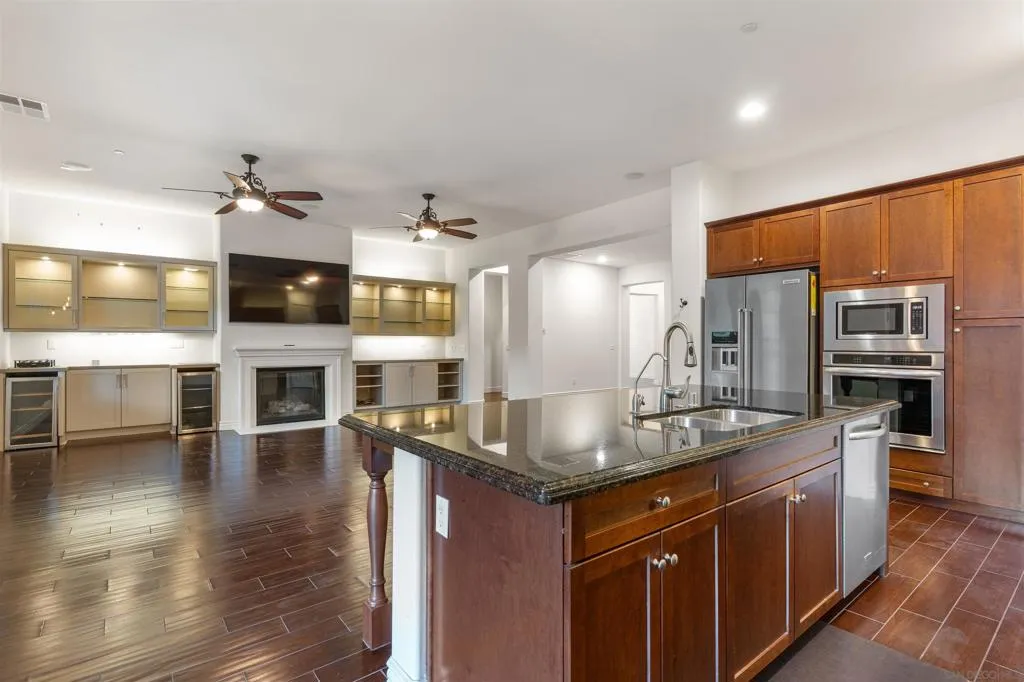 2067 James Gaynor, Fallbrook, California 92028 home-pic-10