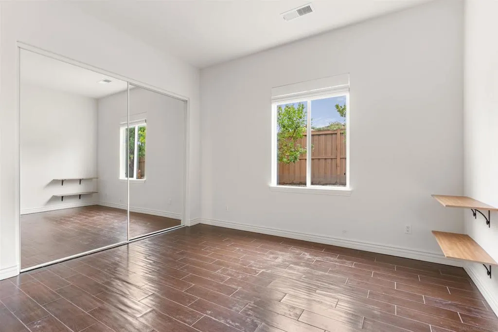 2067 James Gaynor, Fallbrook, California 92028 home-pic-18