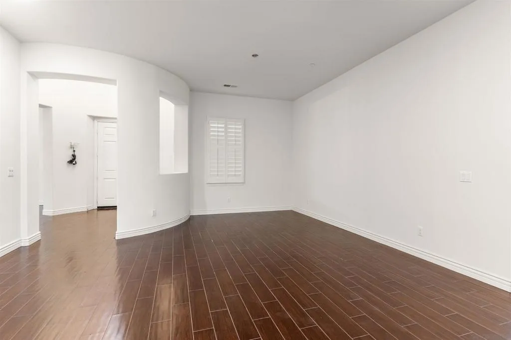 2067 James Gaynor, Fallbrook, California 92028 home-pic-16