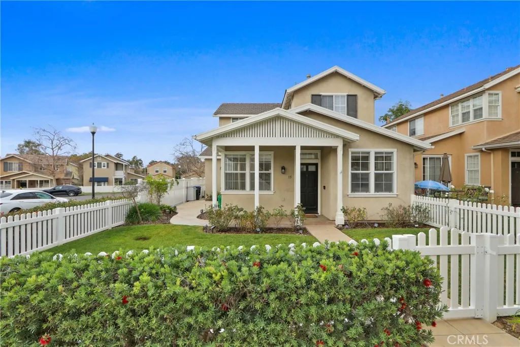 15 Paseo Vespertino, Rancho Santa Margarita, California 92688 home-pic-1