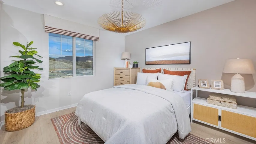 Representative Photo