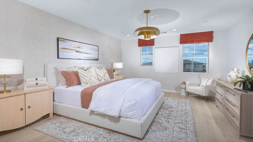 Representative Photo