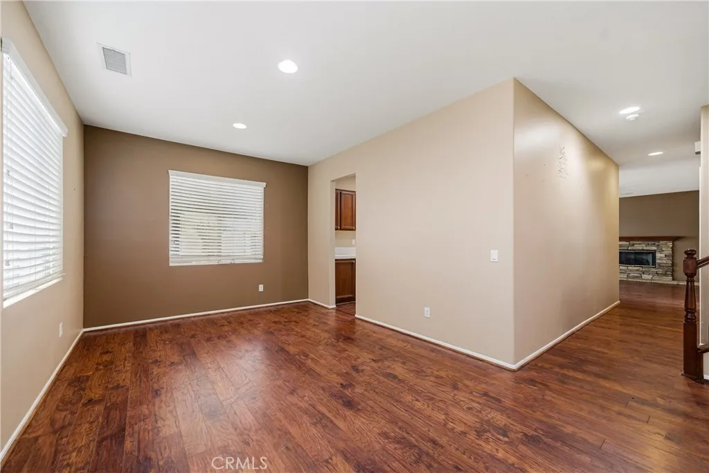 17891 Robusta Drive, Riverside, California 92503 home-pic-13