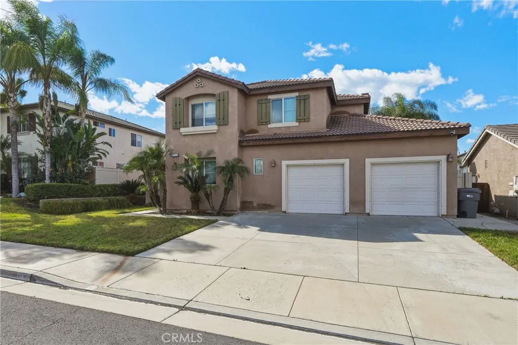 17891 Robusta Drive, Riverside, California 92503 home-pic-2