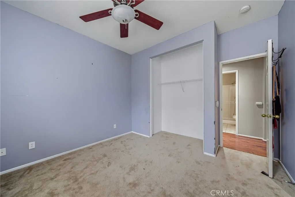 17891 Robusta Drive, Riverside, California 92503 home-pic-26