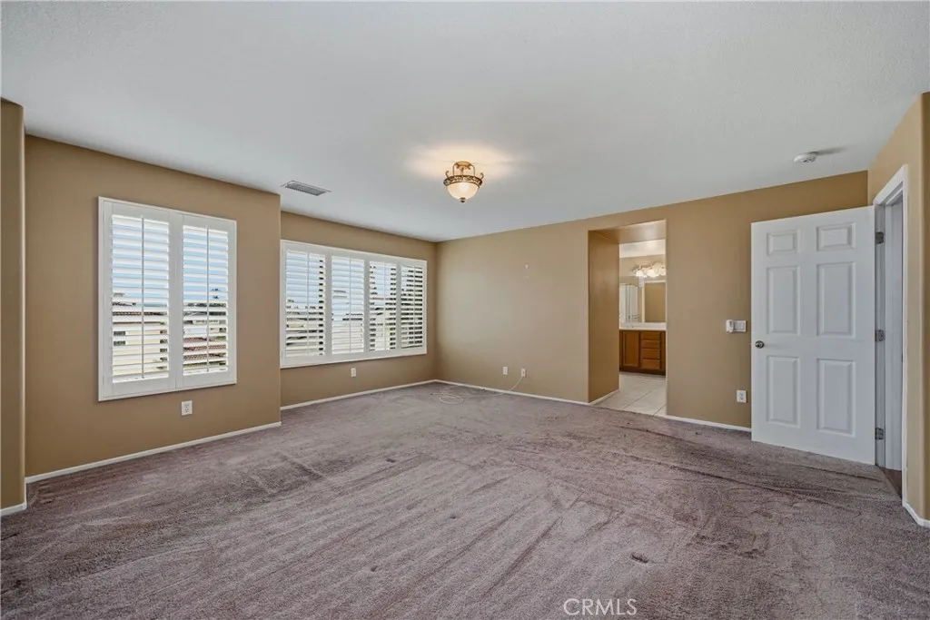 17891 Robusta Drive, Riverside, California 92503 home-pic-44