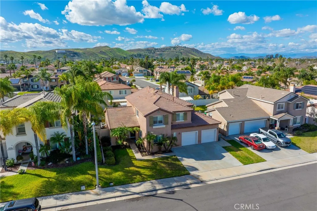 17891 Robusta Drive, Riverside, California 92503 home-pic-52